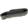 Чехол для ножей GANZO KNIFEBAG-2 зеленый KnifeBag-2-AG